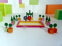 شپی شاپو (فصل1-قسمت34)